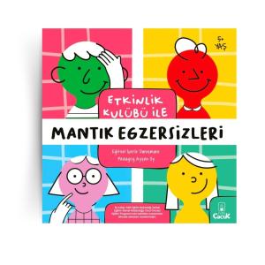 Mantık Egzersizleri