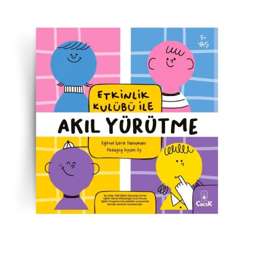 Akıl Yürütme